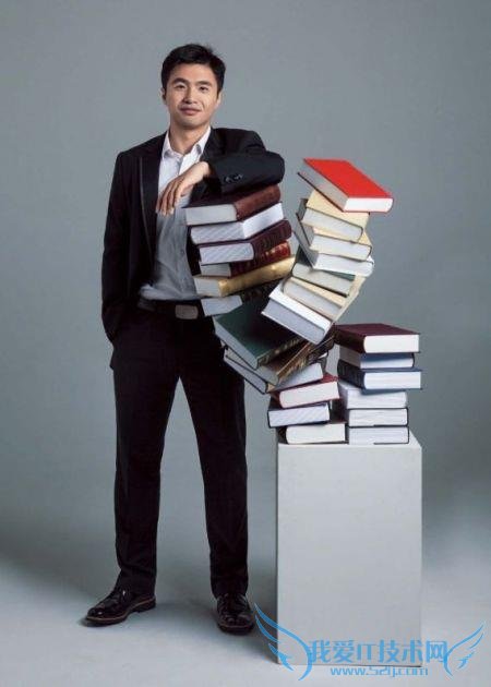 Dr.κ/κգ  ̶ˣҵڱѧϦѧαѧѧϵڡҪоԵĹʽԼο˶,Ϊ“й˧”2013  12 £κΪ“ѧй”ˡǿԡĿ