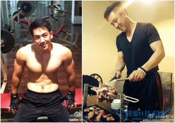 ˾߷壬人ѧԺ 2001 ˶ϵ2003 ģشйܾھ,ǺѧԺʦ