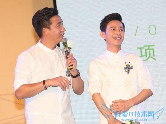 ˾߷壬人ѧԺ 2001 ˶ϵ2003 ģشйܾھ,ǺѧԺʦ