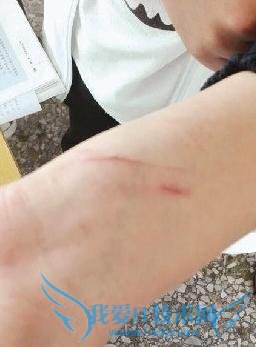 нʦѧ ᱩŮУȴƱǺõ