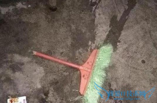 нʦѧ ᱩŮУȴƱǺõ