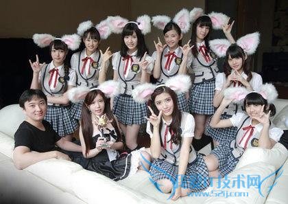 网易搜狐新浪涉传播淫秽色情讯息遭网信办约谈