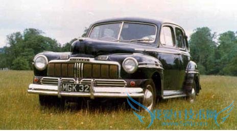 ƽ“”¸ߴ 11.5  2008 Ϊ 10 