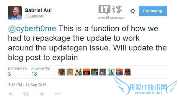 ΢ Win10 Mobile 汾  Lumia ֻ⵽