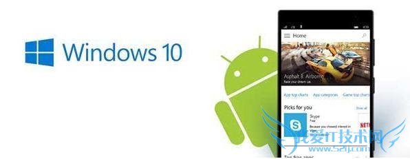 ΢ Win10 Mobile 汾  Lumia ֻ⵽