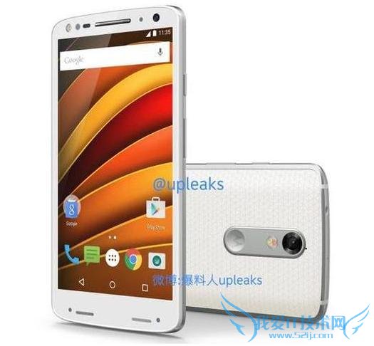 Ħ Moto X Force  Droid Turbo 2 ½ 10 · 