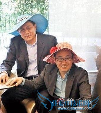 һʯ٣Զ“ز̵”“ɽ”