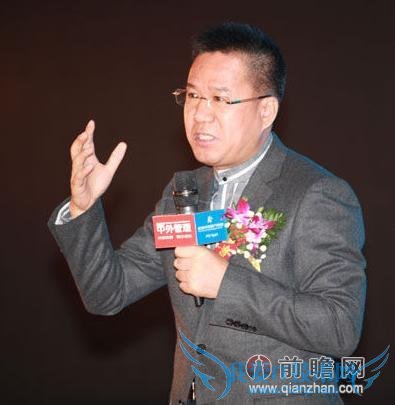 һʯ٣Զ“ز̵”“ɽ”