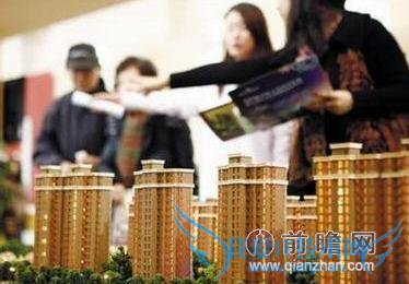 һʯ٣Զ“ز̵”“ɽ”