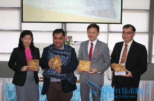 ̩Ƴȫ·“”ϼ M16 ǹ򲻴