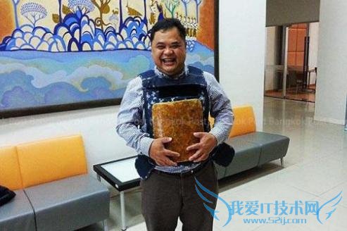 ̩Ƴȫ·“”ϼ M16 ǹ򲻴