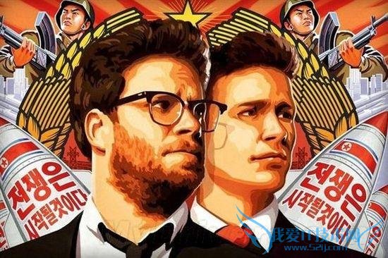 ͳʺڿ¼⳥Ա 800 Ԫ