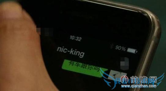 л滽“ʵ” עҪ޸