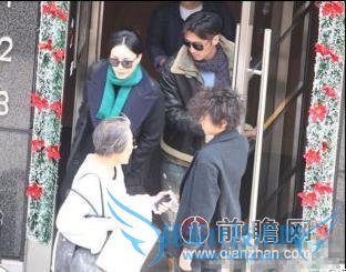 л滽“ʵ” עҪ޸