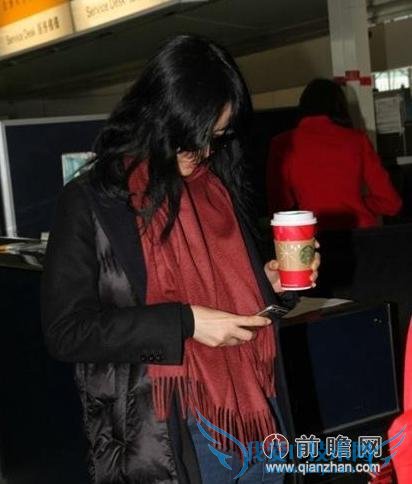 л滽“ʵ” עҪ޸