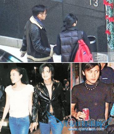 л滽“ʵ” עҪ޸