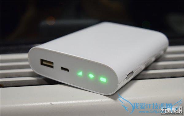 Сߣ¿ mifi · 4G ȫͨ 7800mAh