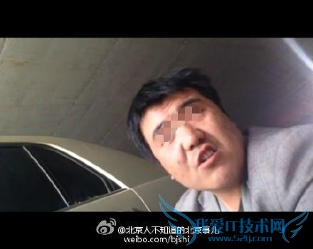 ɽݴҪ 500Żǰµſھһ