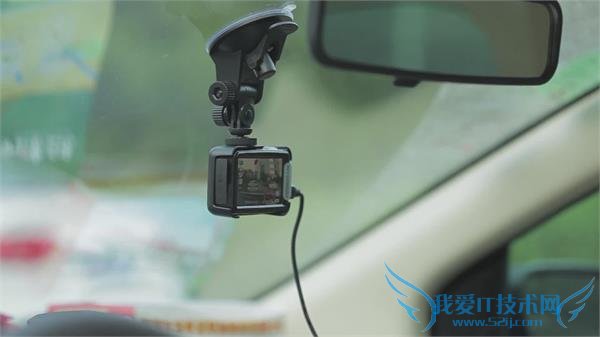 ɽݴҪ 500Żǰµſھһ