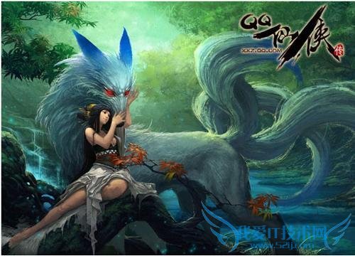  15 һ껨 10  QQ пĸΪˢ