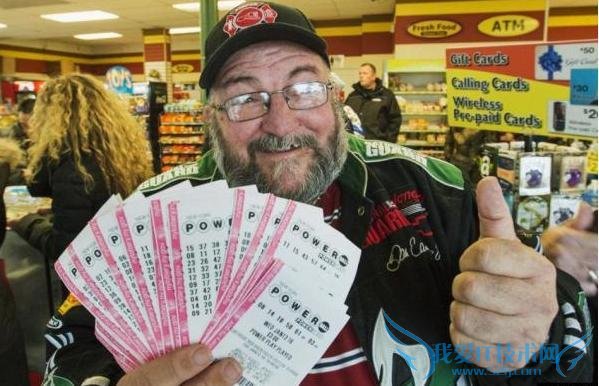 ǿƱ 15 Ԫͷ һн 9.3 Ԫ