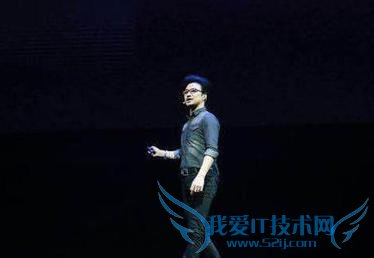 巢 FIIL ͦ ֱԣϣƷûϵ