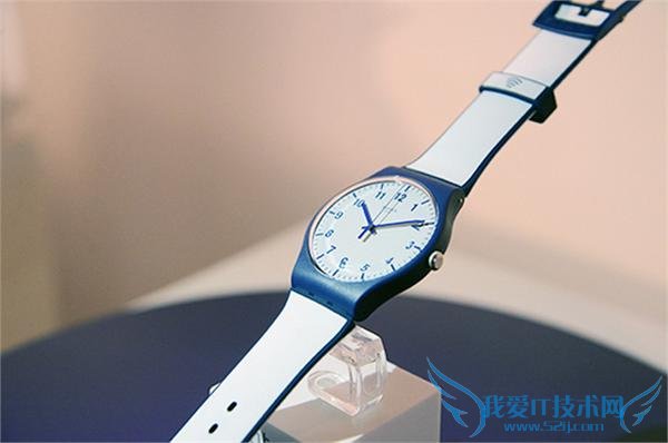 ˹ƻ йƳ֧ NFC “”ֱ 