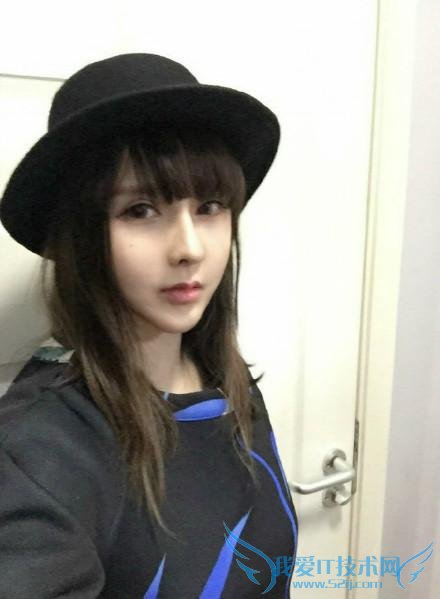 12  22 գ@ľżż ΢ʵݾ 7 ǰ֢ɱ“C.K ”“ɱ”ҥԲơ