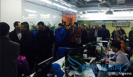 ޽ʮΧ 򱨵׿Ƿ׿ܲƵӦ