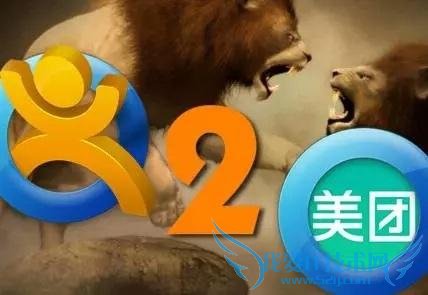 Ŵڵϲ˳ƻͷ ѣŹŻû