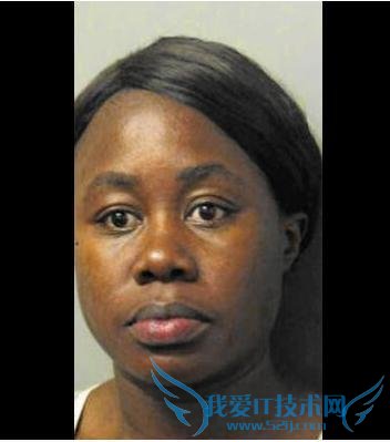 Ů iPad ԭ Ҫ 300 Ԫص