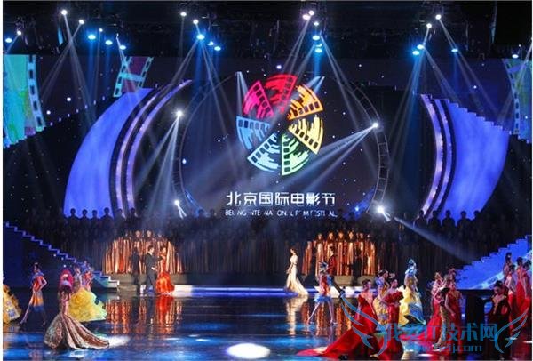 ʸҰƶӰڻ 2 Ӱ Ƶַ