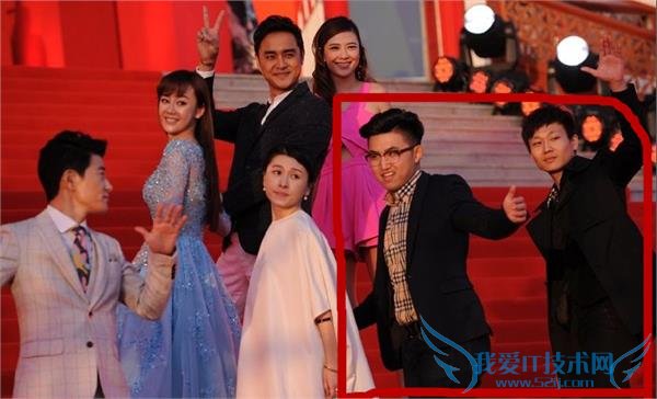 ʸҰƶӰڻ 2 Ӱ Ƶַ