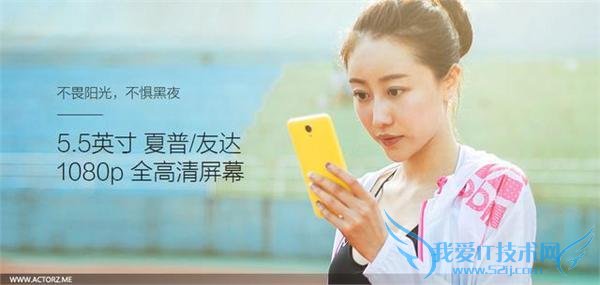  note2 С׹ٷջӦЭṩ  ǰհƼѶ 8  31 Ϣ“ note2 ”СѷлӦ¼ڽٴηͣ“ٵһ”繫׷άȨ֮һάȨ΢@ wei ҵع˾Ժ note2 ûĴСè콢ꡢС׾콢ԼС׹ٷ̳⳥Ҳع⣬ΪС׹ٷѼӳϺ note2   ڳĬһʱ8  31 գ@С׹˾ٷ΢ڶԴ½йӦУС׹˾ȶ“ note2 ĻƷʹ”ûűʾֿǸ⣬˽ͣ £  С׶ھƽ̨ĺ note2 ݳеΣ“ note2 Ļ/Ѵɹ”⣬Сױʾ“ĿǰѻЭûṩ”źǣСײδݣİ汾ṩ 5000 ʱСƶԴСĸˣж 50 Ԫ 100 Ԫȵֽ𲹳  ں note2һǣɺ note2  1300 ͷں CMOS SENSOR ģĹŷƹͷһ㣬Сѽ͵ĺ“ֻͷΪ  (SENSOR) ͷ  (LENS) ΪƷƺͨͷͺš۳ Note 2 ʹǵ 1300  ISOCELL ֧λԽ”ˣС׹˾ڴ˴вδԴ˽н͡  ѵС׹˾ݳɳⲻռݴ֪С׹˾Ƿкж