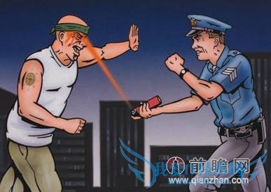  Ůѧθ?氵+ˣ书ɱå