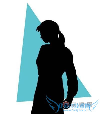  Ůѧθ?氵+ˣ书ɱå