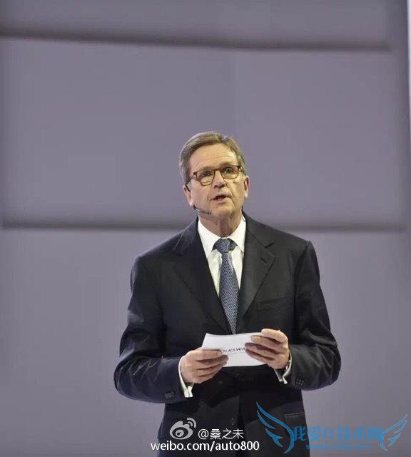 ŷźûǮ ڼŹݳչƳٶһ