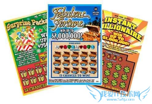 泰国男子买彩票中大奖后与妻分手 妻一怒之下告丈夫