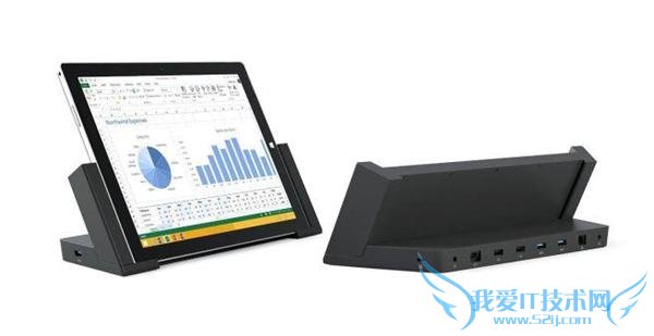 ΢ִҵûƽ Surface Pro 4 ʮ·