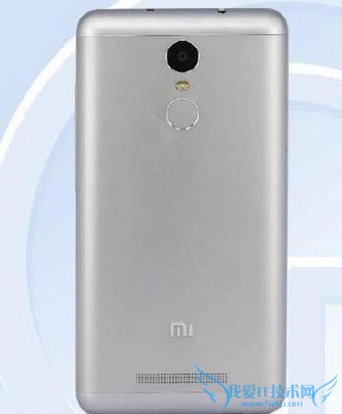 СƷ 11.24  Ƴ Note2 Pro/Сƽ 2 Сֱ