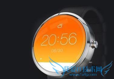 СƷ 11.24  Ƴ Note2 Pro/Сƽ 2 Сֱ