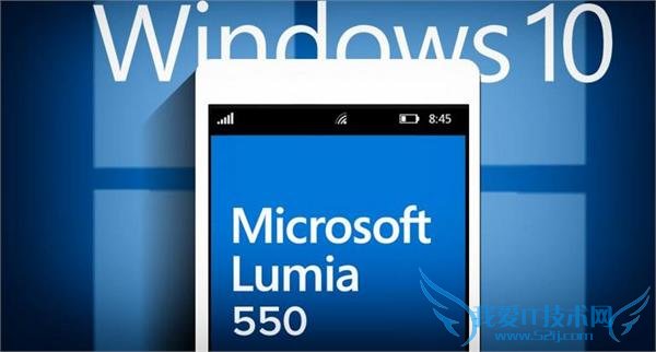 ΢ Lumia 550 ع 10  6  Lumia950  Lumia950 XL 