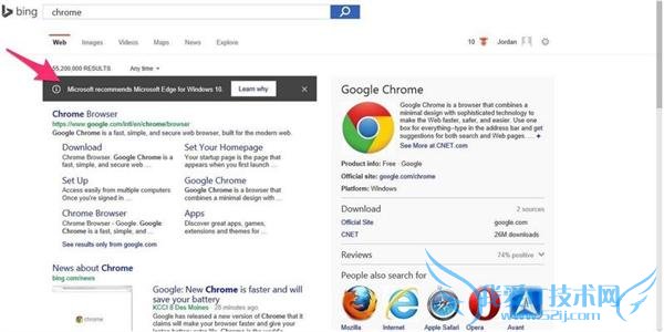 ΢ֹû Chrome  Firefox  һɱ