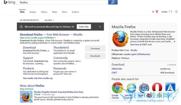 ΢ֹû Chrome  Firefox  һɱ
