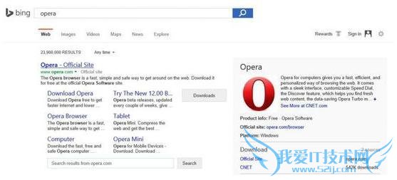 ΢ֹû Chrome  Firefox  һɱ