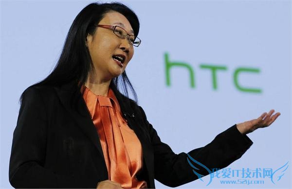 ֻ½ HTC//ݮ/ڲԱ 15000 