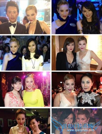 ٻŮĻ꡷Ѧ׽վ ˸ͷ