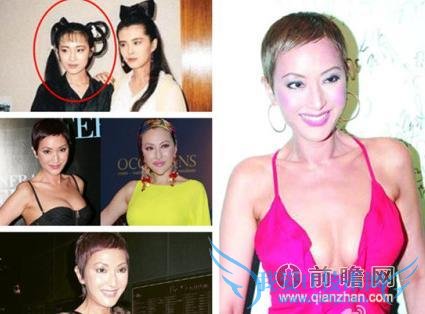 ٻŮĻ꡷Ѧ׽վ ˸ͷ