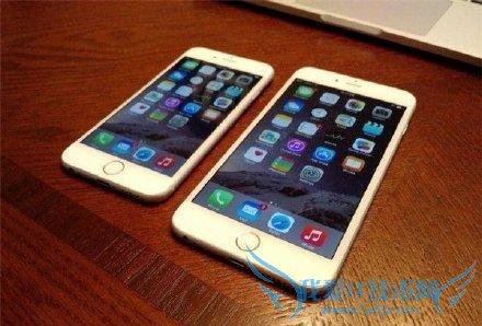 ںѷ棺Ȧ 2000 Ԫ iPhone 6 ֧