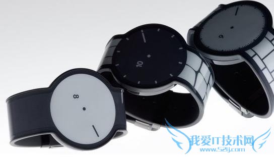 ֱֽ FES Watch  11  21  + 60  